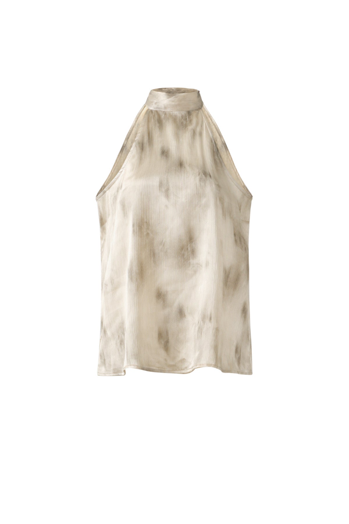Sandy Dream Top