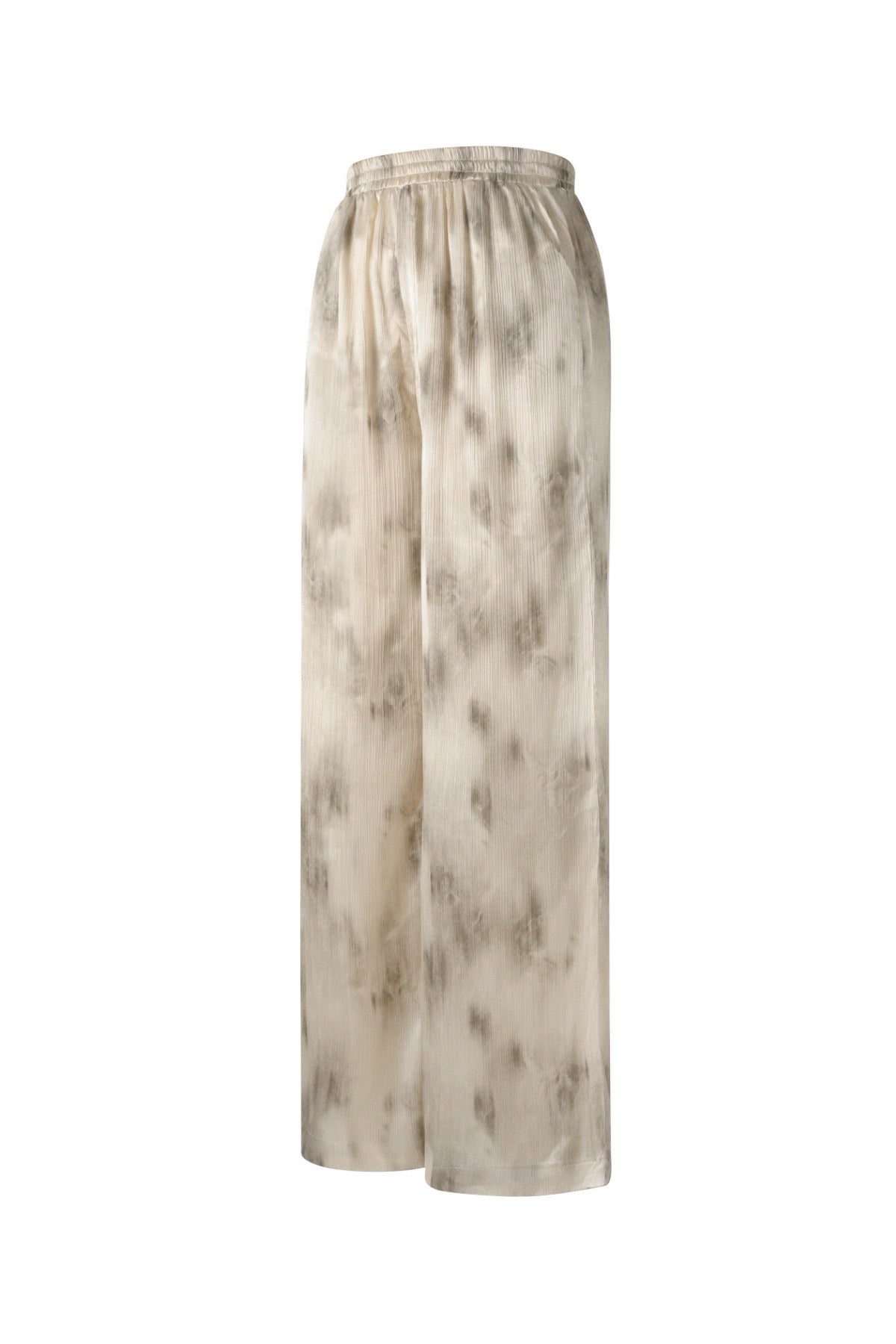 Sandy Dream Pants