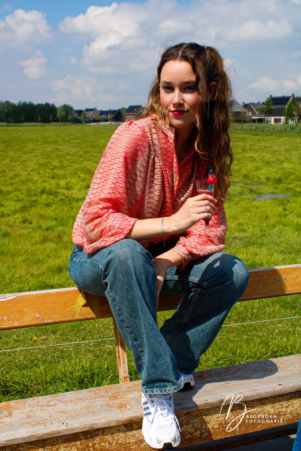 One Desire | Blouses