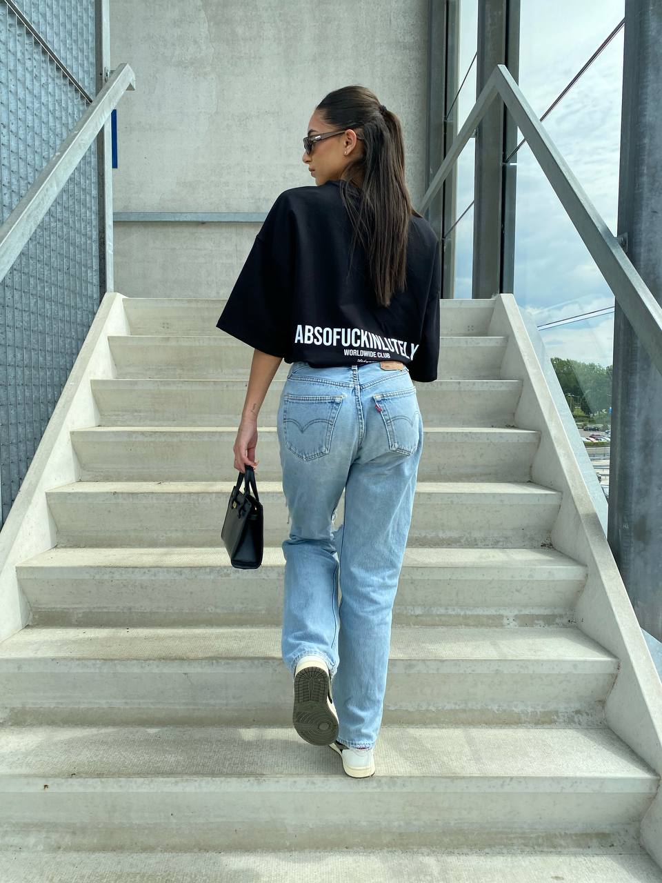 Tops & T-shirts