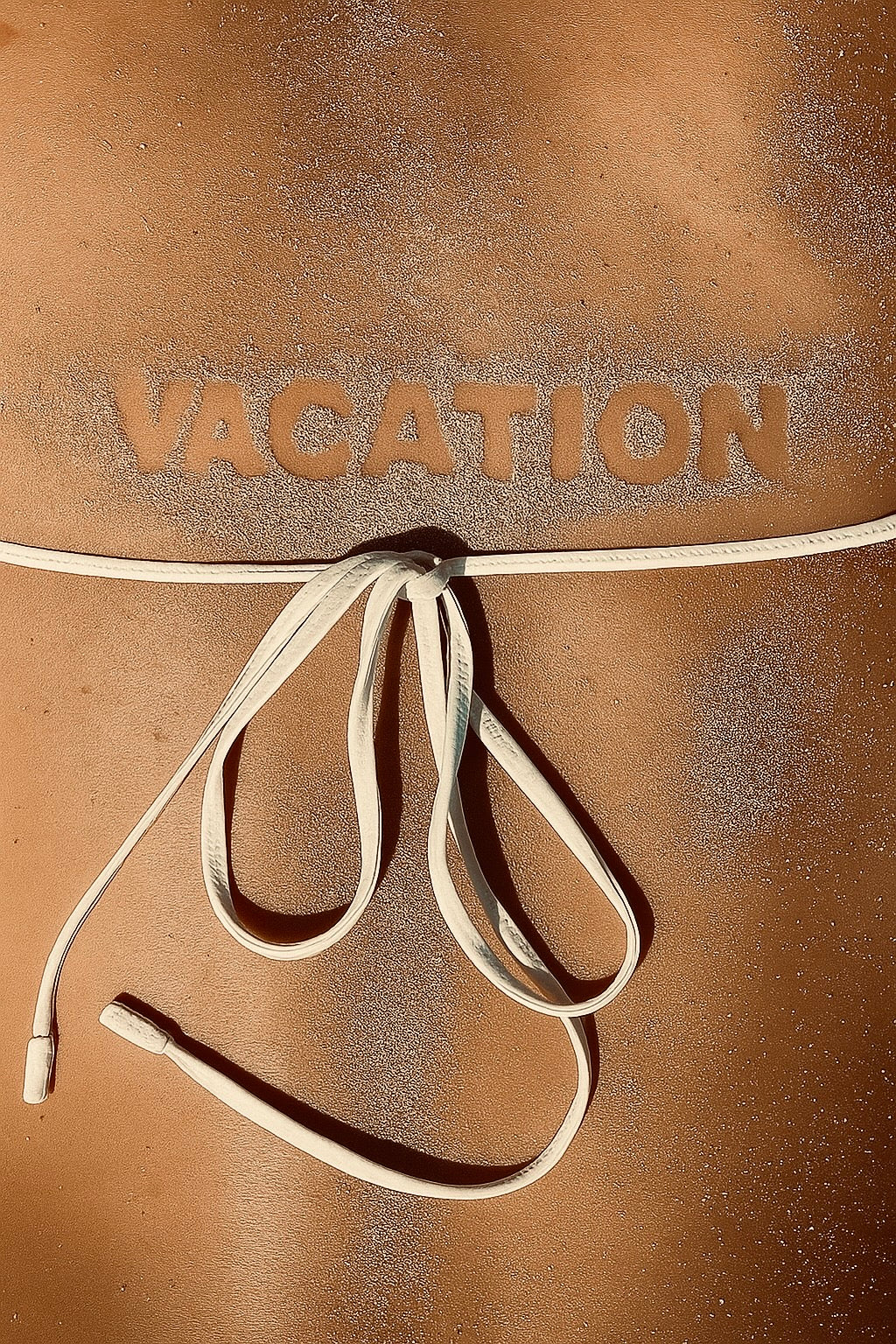 Vacation