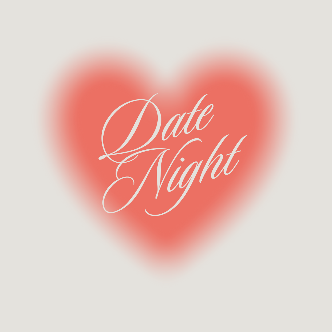 Date Night