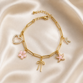 Kae Bracelet