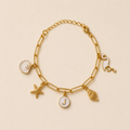 Joya Bracelet
