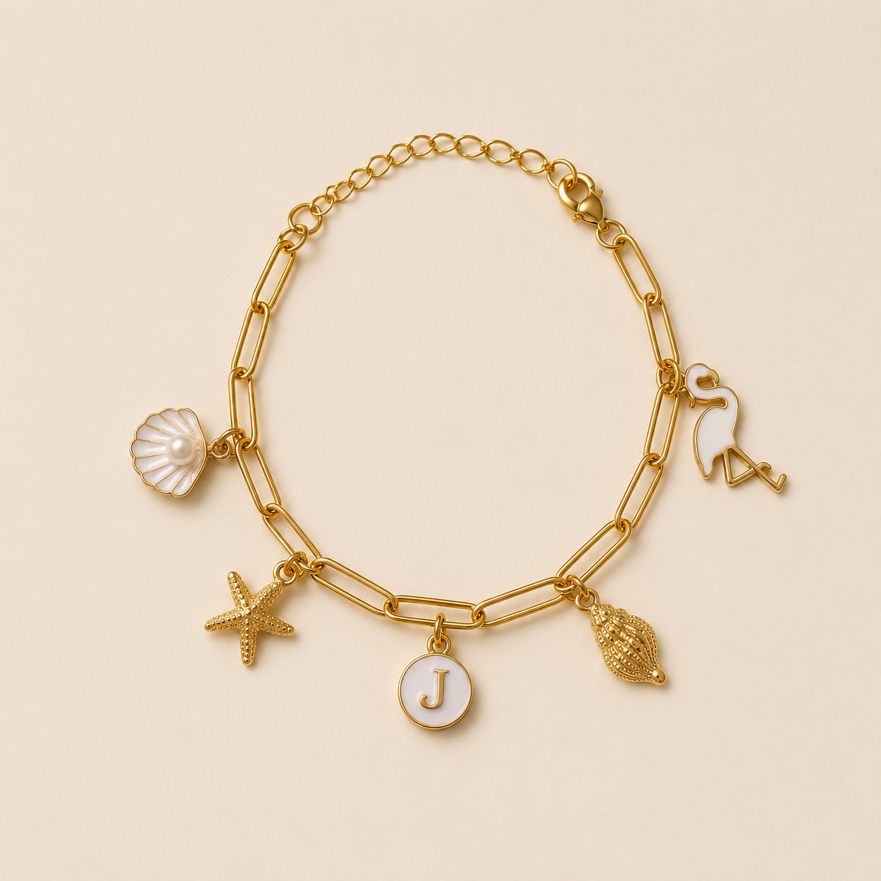 Joya Bracelet