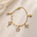 June Bracelet