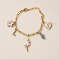 Liv Bracelet