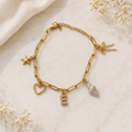 Nuble Bracelet