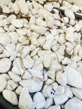 Ama Dune Necklace
