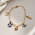 Elarea Bracelet
