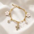 Naya Bracelet