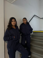 Priority Tracksuit