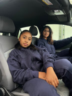 Priority Tracksuit