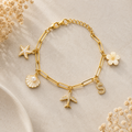 Solana Bracelet