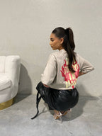 Can't Find Me T-shirt