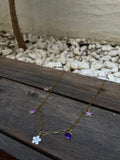 Vera Necklace