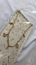 Dore Necklace