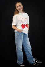 Mon Chéri T-shirt