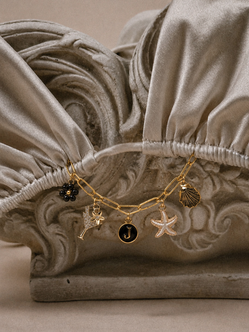 Bijou Bracelet