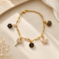 Bijou Bracelet