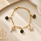 Bijou Bracelet