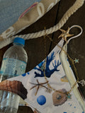 Flutter Necklace
