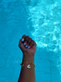 Ayla Tide Bracelet