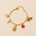 Suerte Bracelet