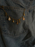 Beau Temps Bracelet