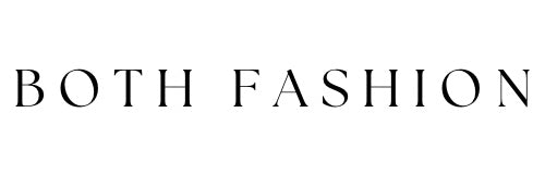 Both Fashion