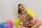 Kiki SZN Set