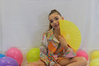 Kiki SZN Set