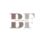 Both Fashion - Home