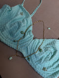 Naia Cove Necklace