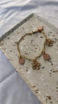 Bella Bracelet