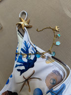 Solea Bay Bracelet