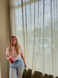 Good Girls T-shirt