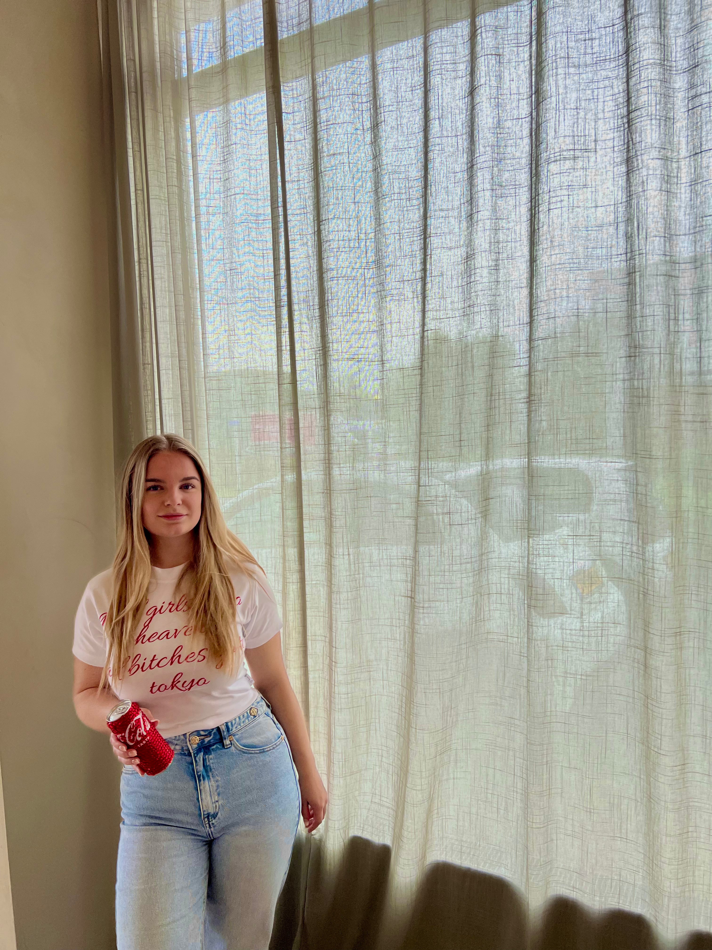 Good Girls T-shirt