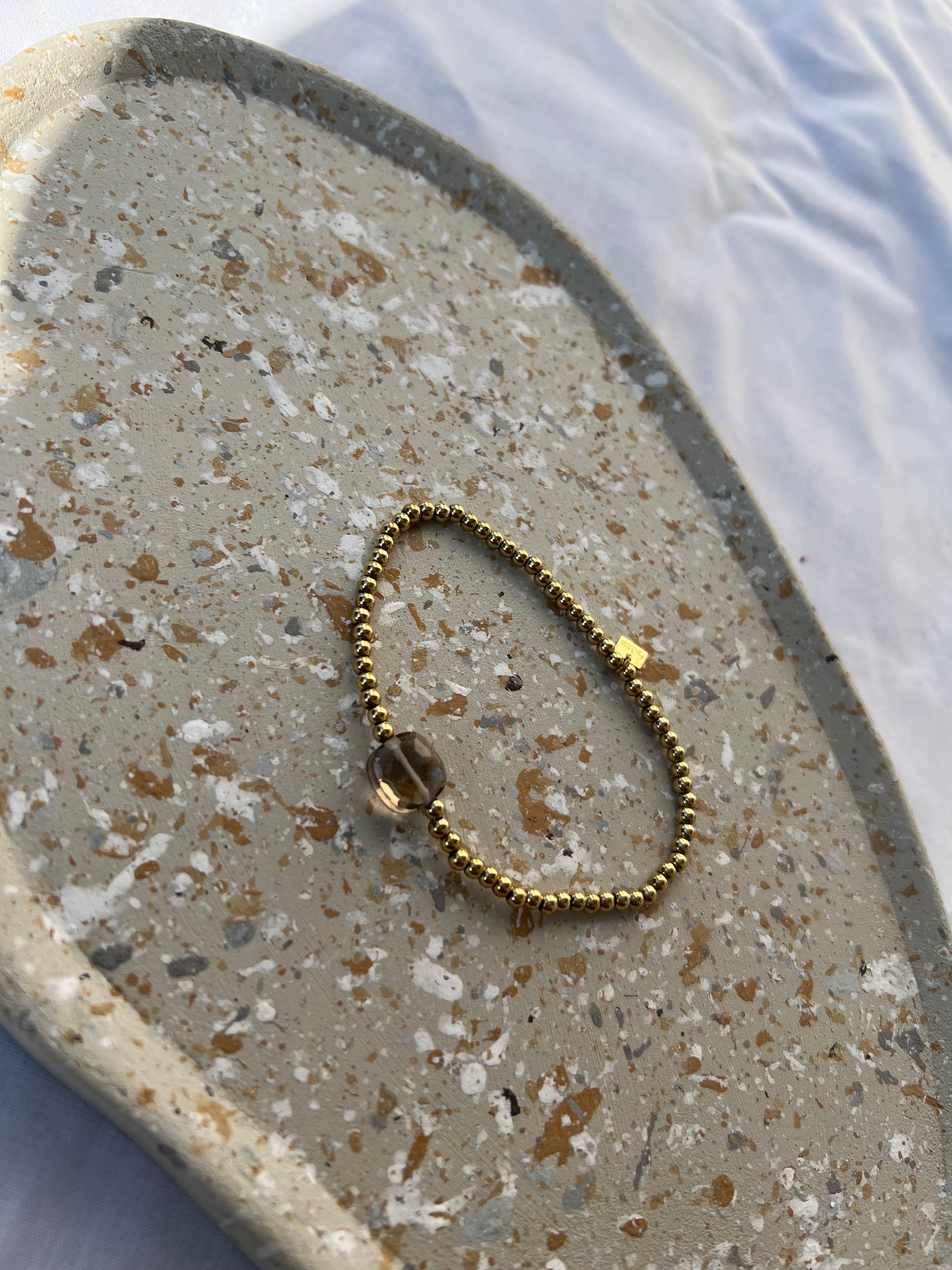 J'ai de la chance Bracelet