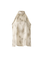 Sandy Dream Top