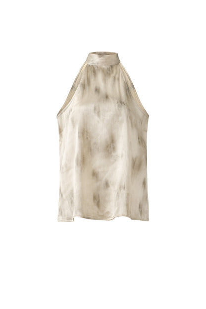 Sandy Dream Top