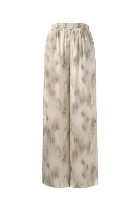 Sandy Dream Pants
