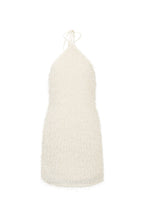 Dream Feather Dress