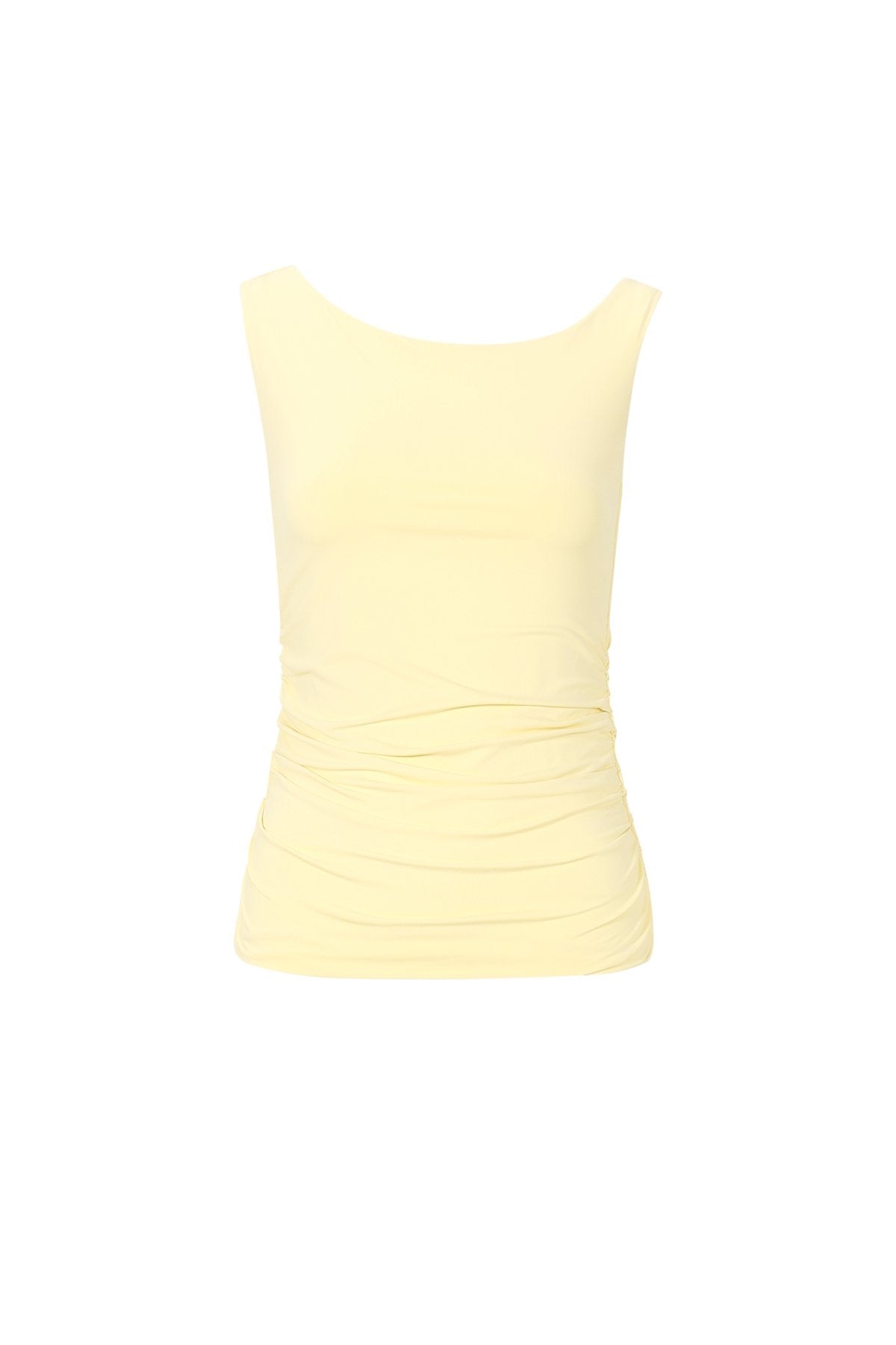 Ylvi Off Shoulder Top