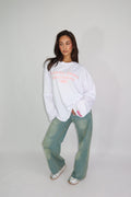AMS 1998 Longsleeve