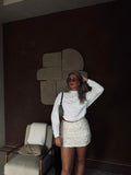 La La Love Rok