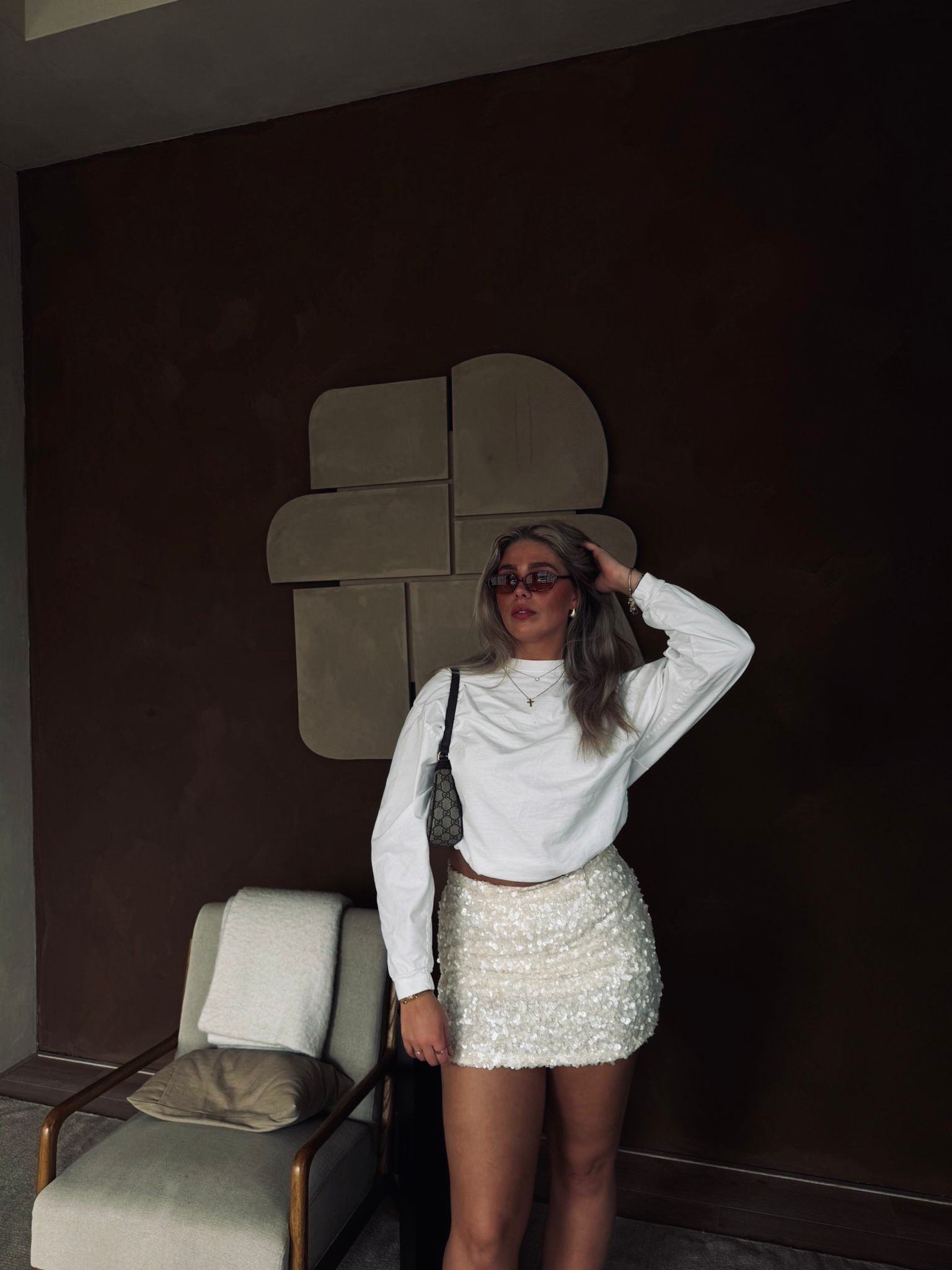 La La Love Rok