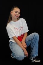 Mon Chéri T-shirt