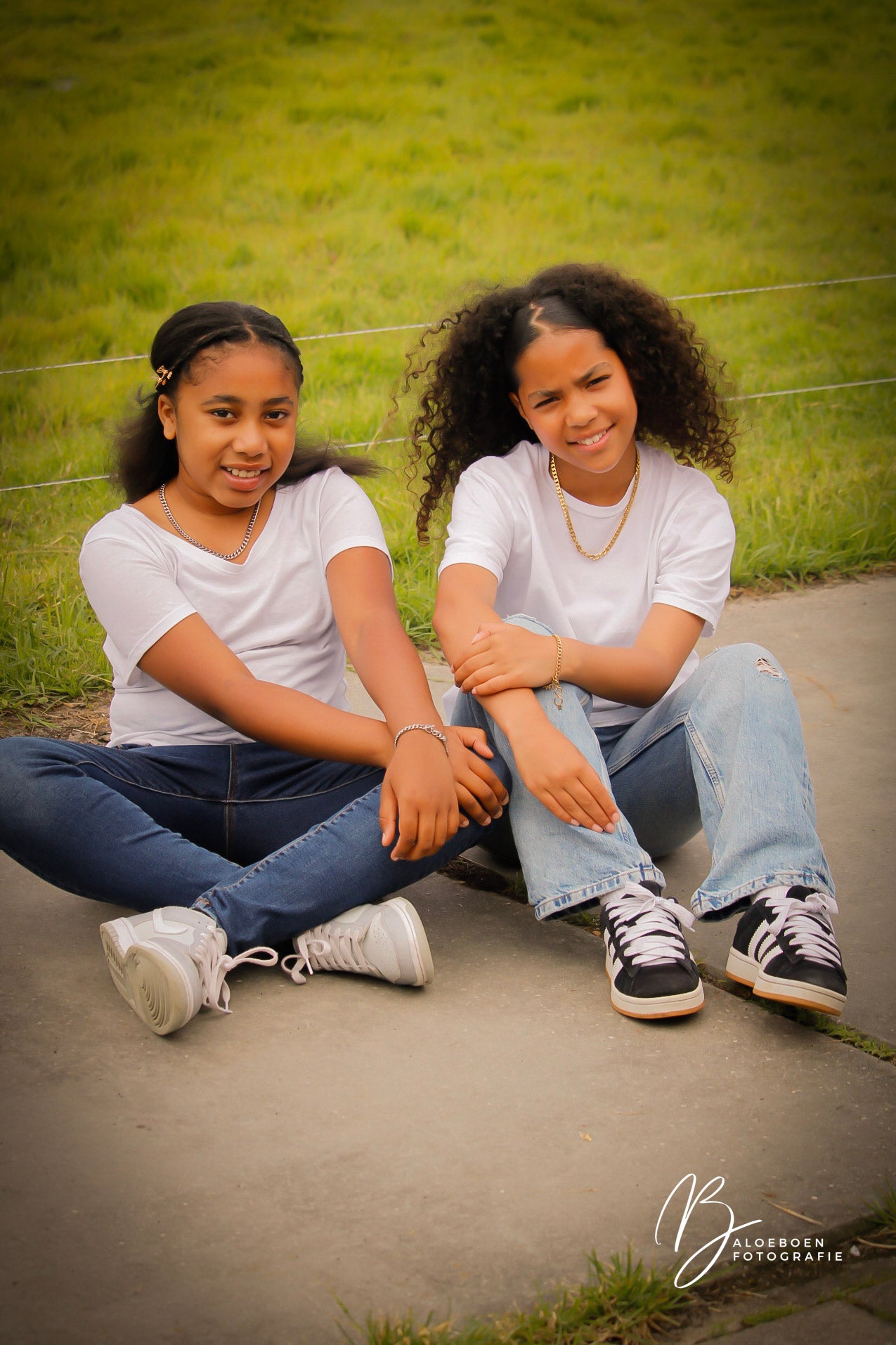 Rever de toi Bracelet