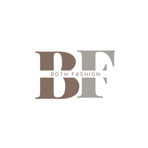 Both Fashion